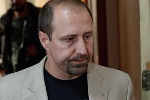 В "ДНР" происходит неуправляемое падение вместо "ожидаемого прогресса" - Ходаковский 