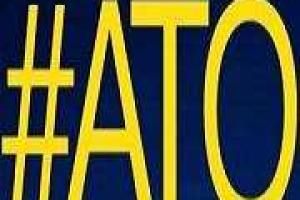 На Луганском и Мариупольском направлениях зафиксирован пролет 3 БПЛА 