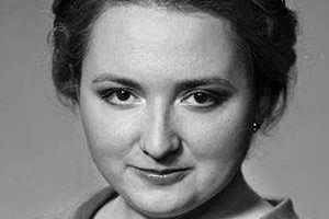 В Минске подписали рамочное решение Трехсторонней контактной группы о разведении сил и средств