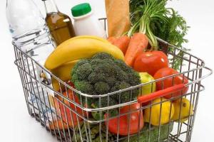 В Украине может подорожать еда