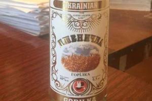 На Харьковщине в больницы продолжают привозить отравившихся "паленой" водкой