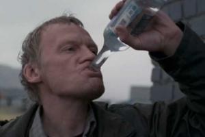 Алкогольные отравления: украинцев просят не покупать водку дешевле 55 гривен