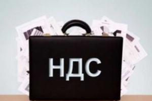 Упрощенцы могут быть плательщиками НДС