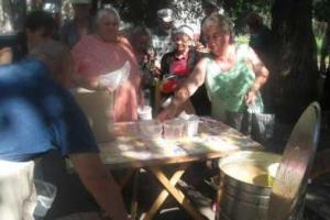 Стало известно, какие продукты на оккупированных территориях Донбасса являются самыми дефицитными