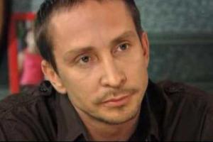 Певец Данко в ярости из-за высказывания Сати Казановой о больных детях