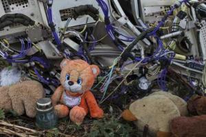 Пропагандист Путина назвал неожиданного "виновника" крушения Boeing