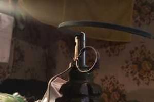 На Донецком направлении снова целый день идут обстрелы - нардеп