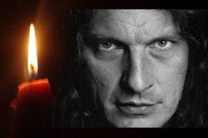 Кузьма Скрябин хотел рассказать что-то важное Георгию Туке, но не успел