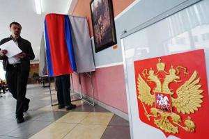 Парламентские выборы в России: как Путин отобрал у соотечественников надежду и сам может за это поплатиться