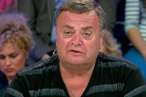 Отец Жанны Фриске запрещает Дмитрию Шепелеву рассказывать о дочери