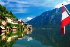 В Австрии не признают "ЛНР" и опровергли возможность открытия представительства