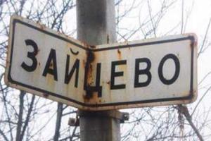 Боевики устроили минометный обстрел Зайцево: среди бойцов ВСУ есть погибшие и раненые