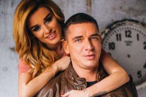 Муж телеведущей Бородиной похвастался шикарным домом