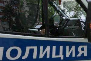 В Москве душевнобольной мужчина убил и расчленил трупы двух людей