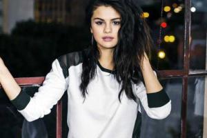 Селена Гомес срочно покидает сцену из-за серьезной болезни