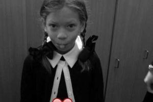 Фанаты расстроены внешностью младшей дочери певицы Веры Брежневой