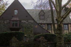 Поместье из фильма «Крестный отец» продают за 195 миллионов долларов