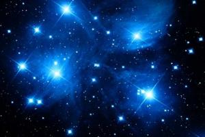 В гороскопе появился новый знак зодиака