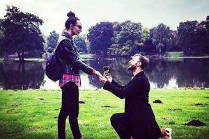 Звезда Comedy Woman откровенно призналась, что готова стать матерью