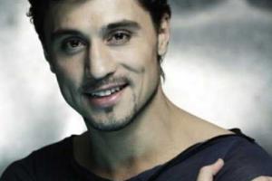 Певец Дима Билан рассказал, что сильно похудел из-за проблем со здоровьем 