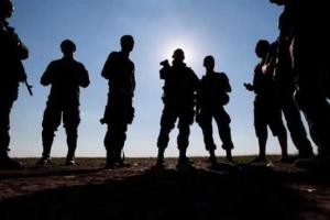 Между Украиной и «ДНР» завтра состоится обмен пленными