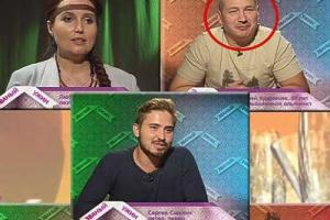 Участника шоу "Званый ужин" задержали за изнасилование и убийство девушки из провинции