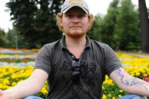 Сергей Сафронов шокировал, рассказав о закулисных интригах на "Битве экстрасенсов"