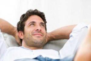 Ученые назвали неожиданный способ повышения мужского либидо