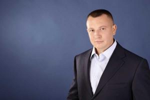 "Пусть его хоронят где угодно, только не в Харькове" - местные жители о покойном Жилине 