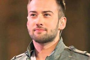 Шепелев снимал деньги Жанны Фриске под чужим именем - адвокат