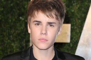 На Джастина Бибера напали в ночном клубе Мюнхена