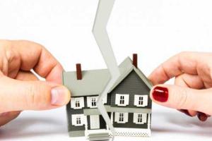 Россиян лишат права наследовать квартиры умерших родственников