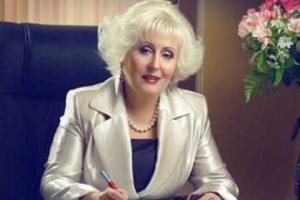 Суд продлил арест Штепе до 11 ноября