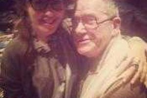 Свекор Ксении Собчак случайно раскрыл пол ее будущего ребенка