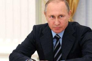 Политолог: В Кремле озвучивают 6-8 преемников Путина