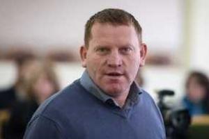 Односельчане убитого "премьера ЛНР" Цыпкалова: Его смерть никого не огорчила