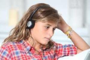 В личных аккаунтах Вконтакте пропал доступ к списку музыки