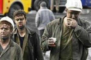 Две шахты в «ДНР» обесточены в результате обстрелов 