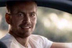 Клип, посвященный памяти погибшего актера Пола Уокера, набрал более 2 млрд просмотров