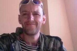 В Великобритании судят боевика, который воевал за «ДНР»