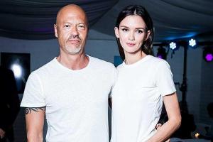 Федор Бондарчук шокировал публику своим поступком