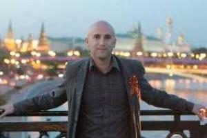 Интернет-пользователи предлагают деньги за череп Грэма Филлипса