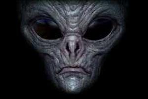 В России ученые зафиксировали сигналы внеземного разума