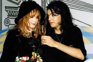 Спустя 22 года стали известны неожиданные подробности свадьбы Пугачевой и Киркорова