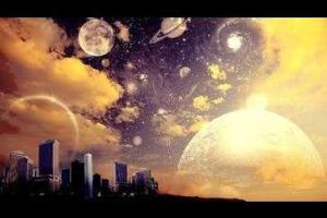 Ученые предоставили шокирующие доказательства существования жизни на Красной планете