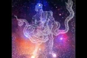 В NASA открыли новый знак зодиака, теперь изменятся привычные даты гороскопа 