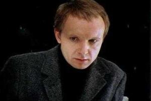 У звезды "Иронии судьбы" Андрея Мягкова врачи обнаружили тяжелое заболевание