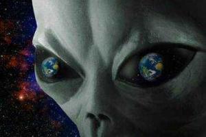 Ученый рассказал о нападении пришельцев на Землю