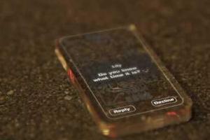 iPhone 8 будет кардинально отличаться от iPhone 7