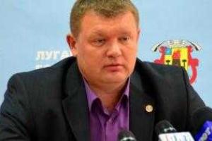 Очередной сбежавший из "ЛНР" экс-"министр" объявлен в розыск